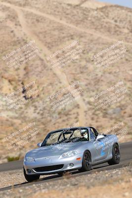 media/Nov-05-2022-Touge2Track (Sat) [[b5d99ed362]]/2-Intermediate/session 3 turn 9/